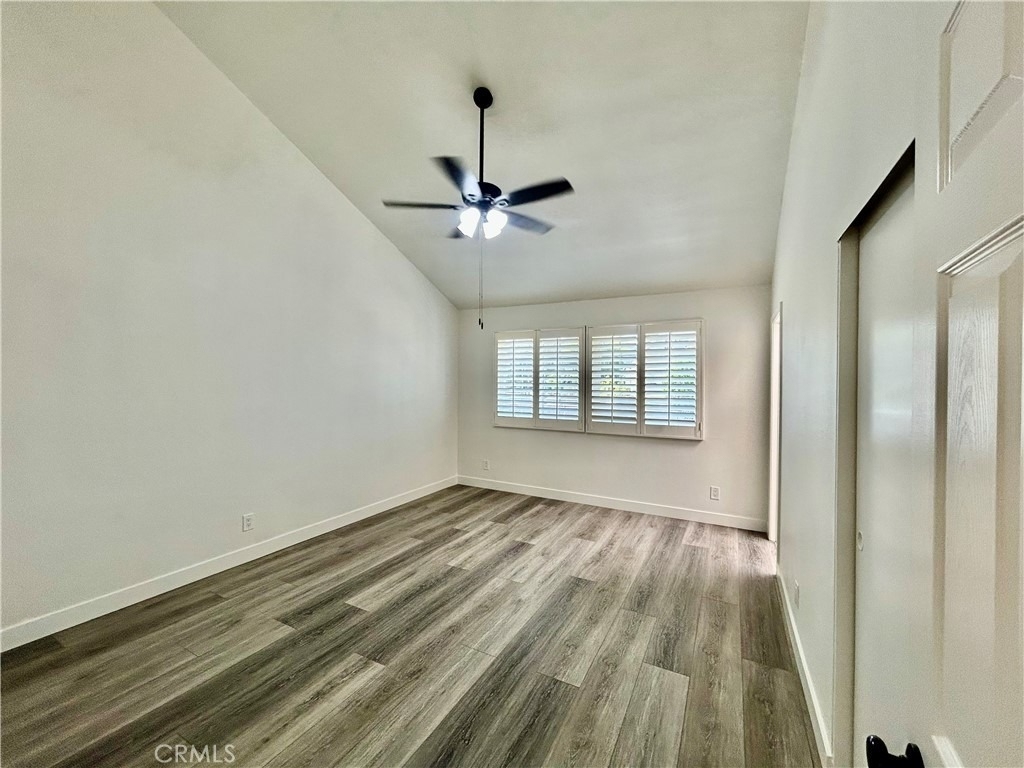 15738 Tetley - Photo 15