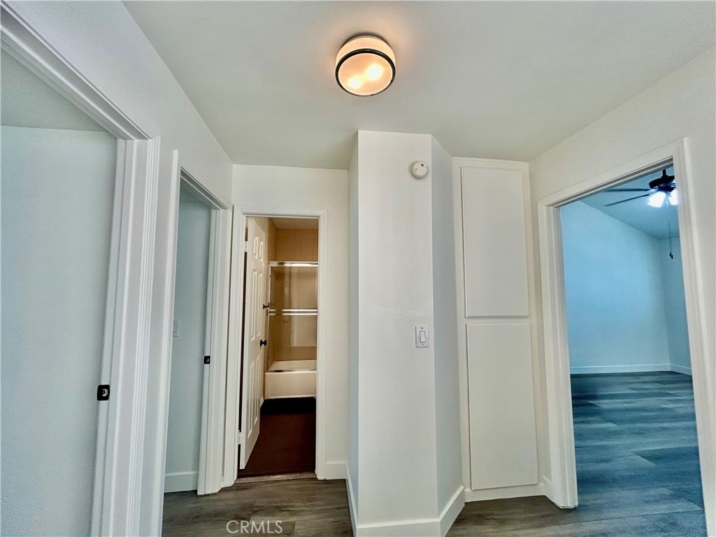 15738 Tetley - Photo 14