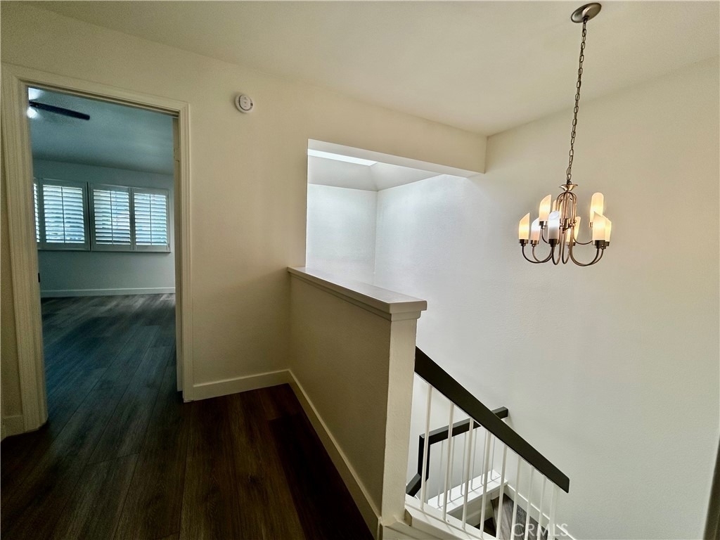 15738 Tetley - Photo 13
