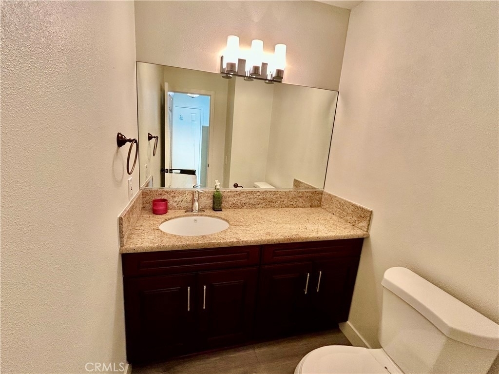 15738 Tetley - Photo 12