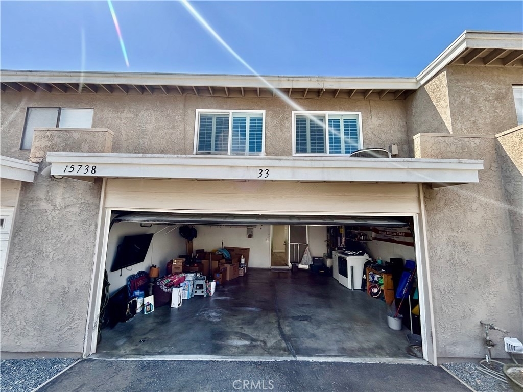15738 Tetley - Photo 22