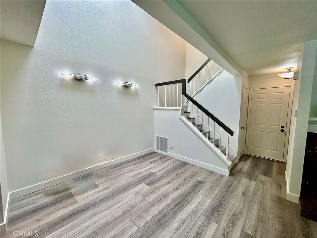 15738 Tetley - Photo 11
