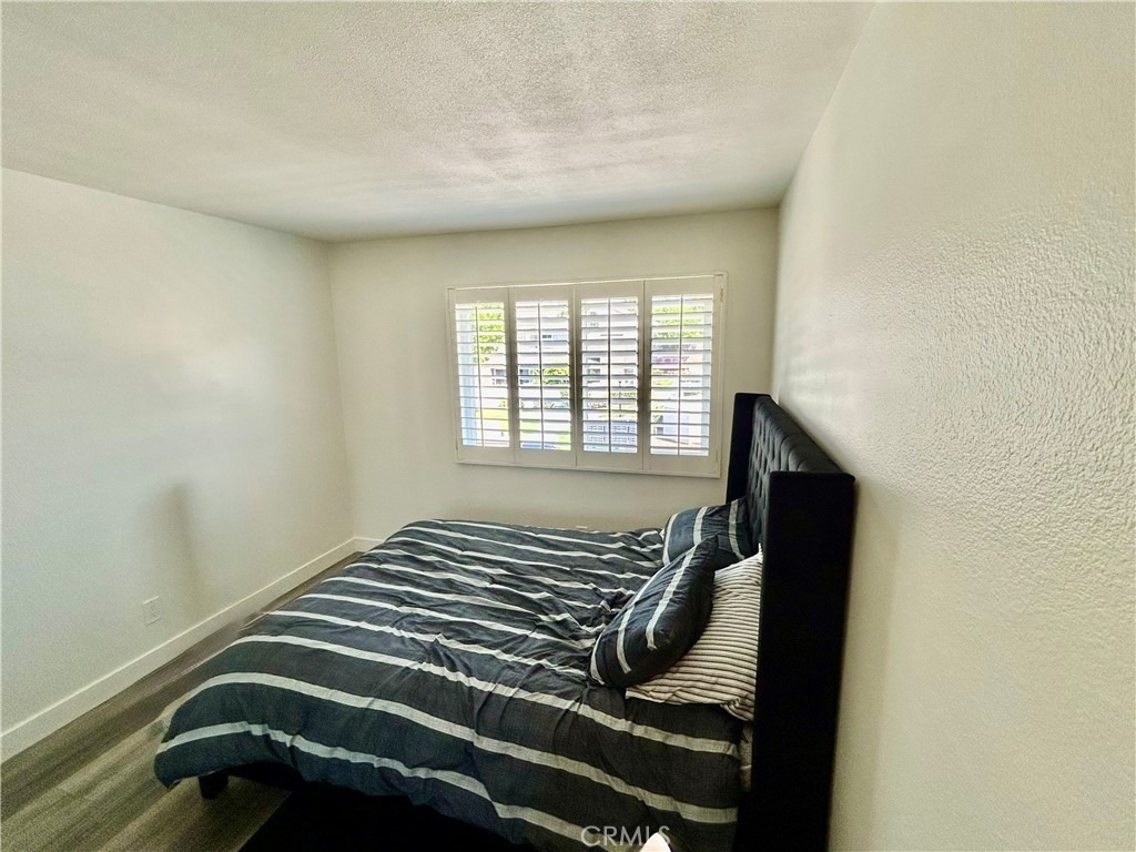 15738 Tetley - Photo 18