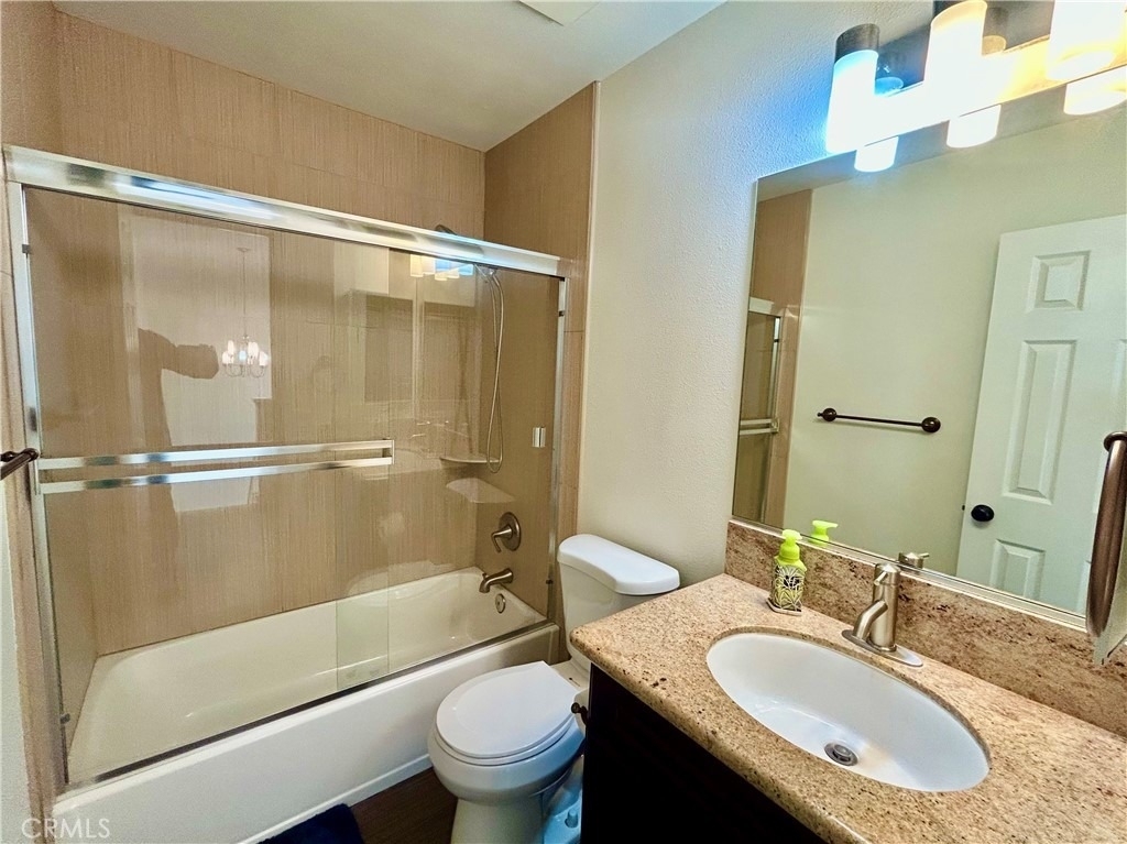 15738 Tetley - Photo 21