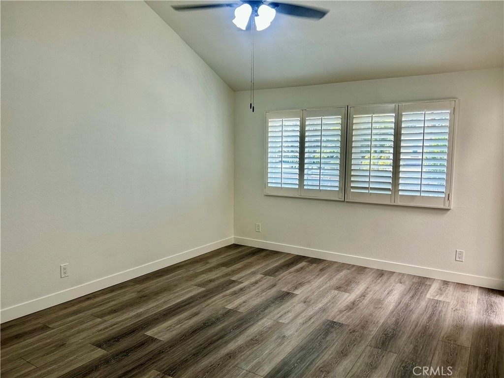 15738 Tetley - Photo 16