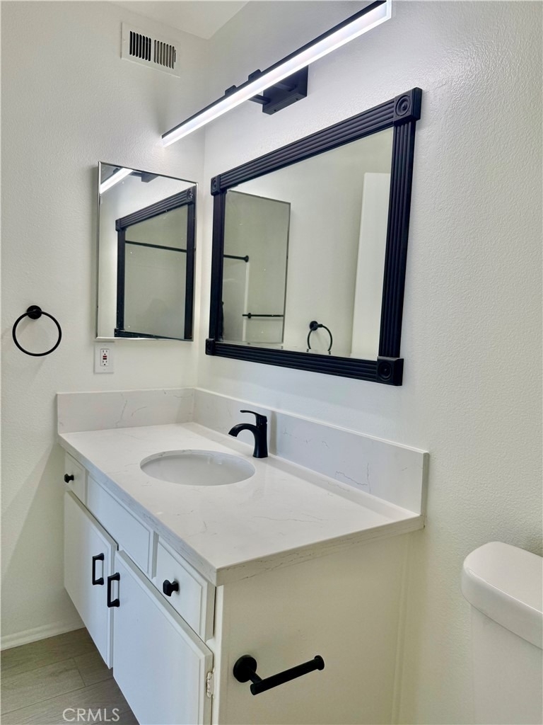 14851 Mulberry - Photo 20