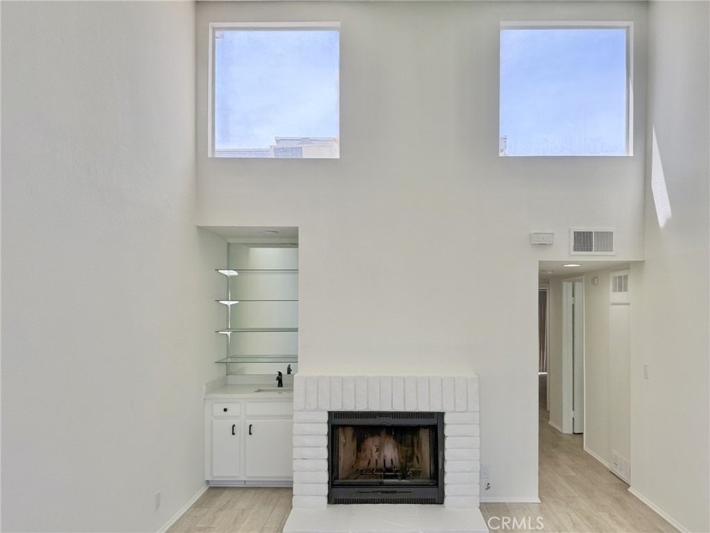 14851 Mulberry - Photo 0