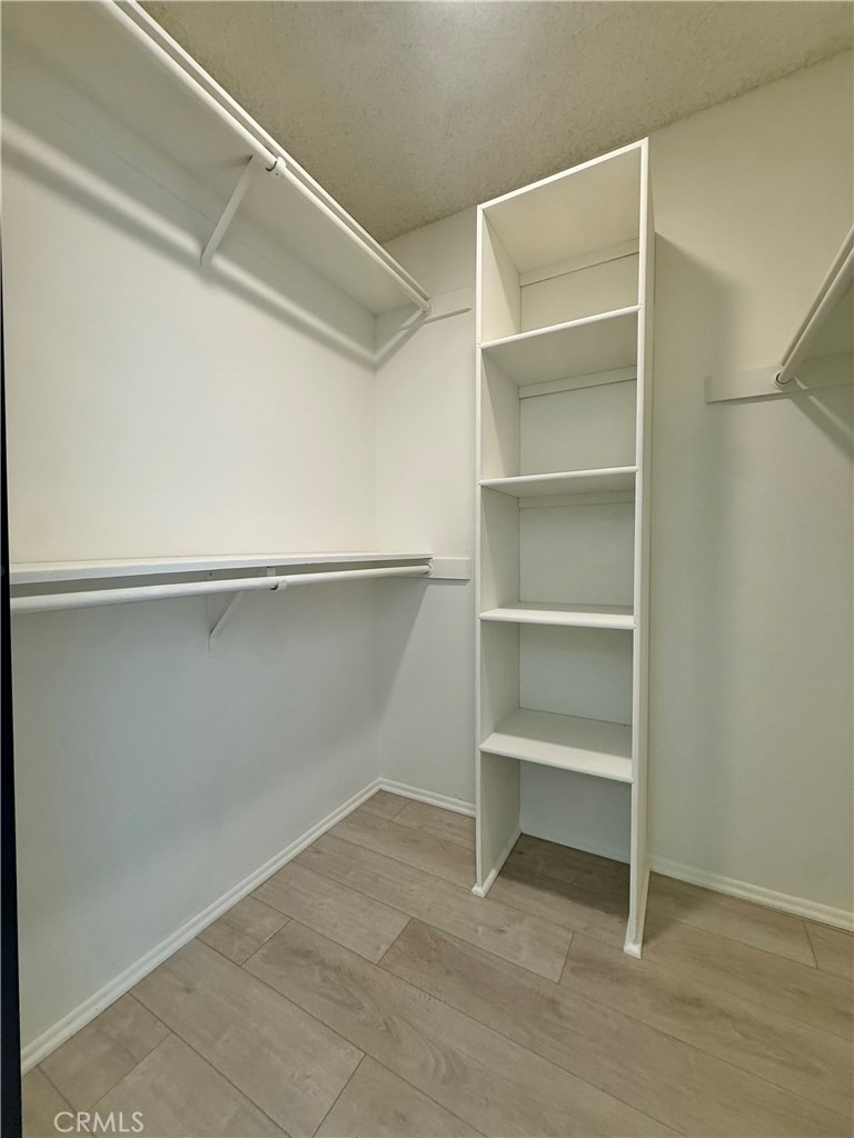 14851 Mulberry - Photo 15