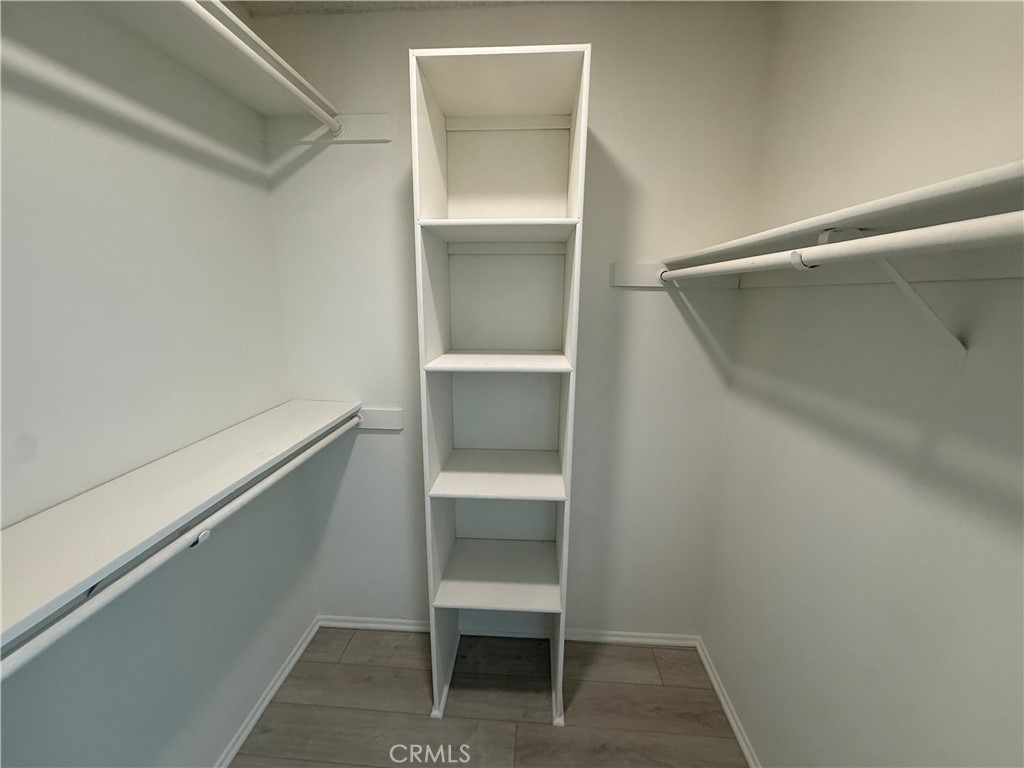 14851 Mulberry - Photo 22