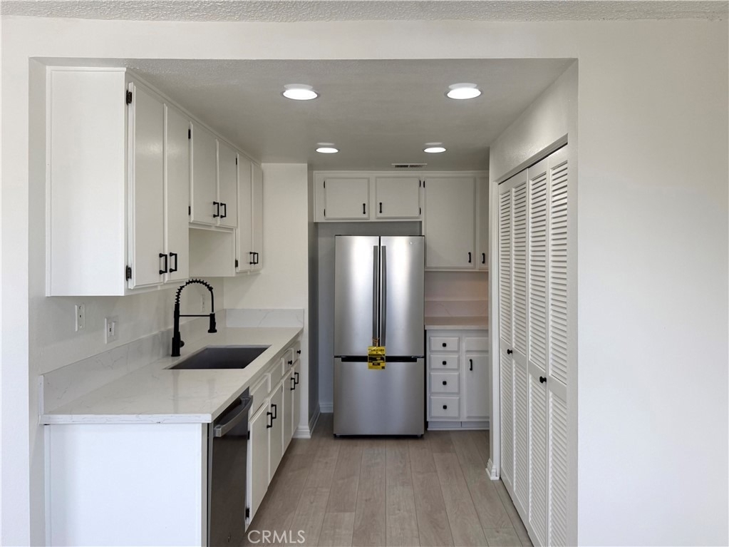 14851 Mulberry - Photo 6