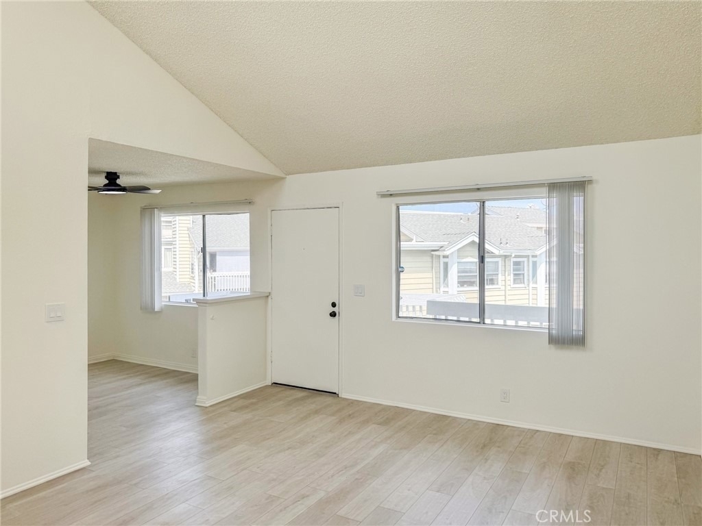 14851 Mulberry - Photo 4