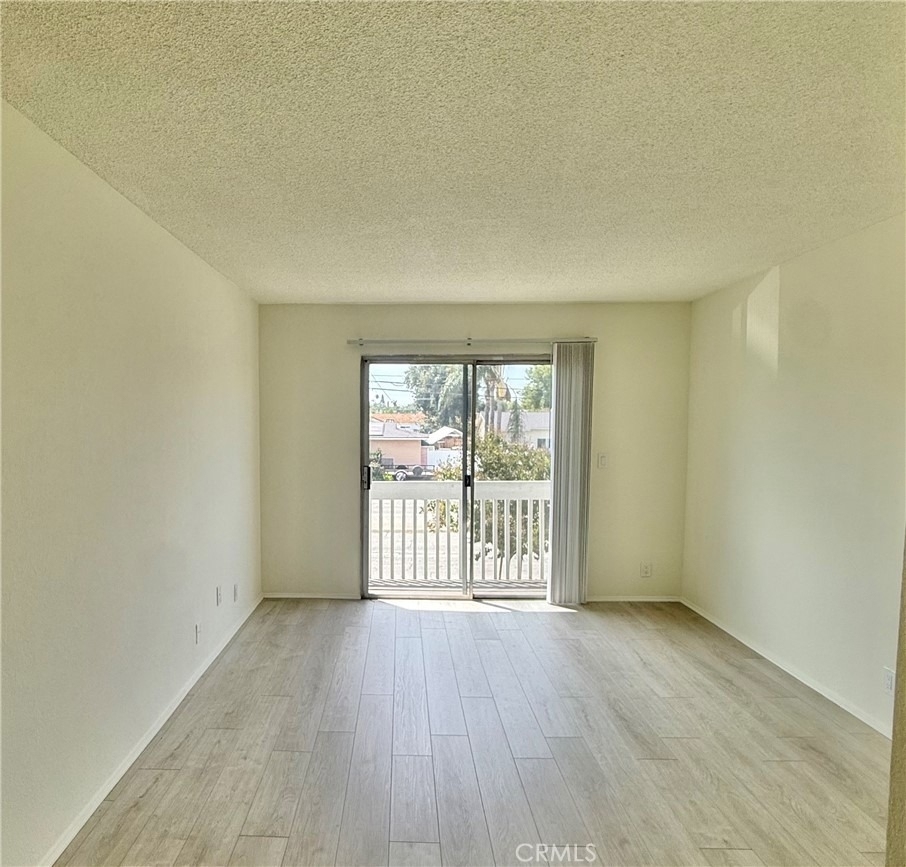 14851 Mulberry - Photo 17