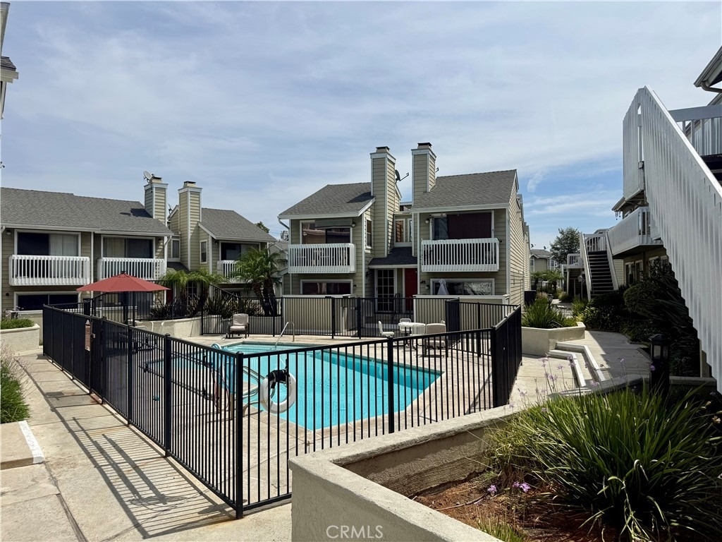 14851 Mulberry - Photo 3