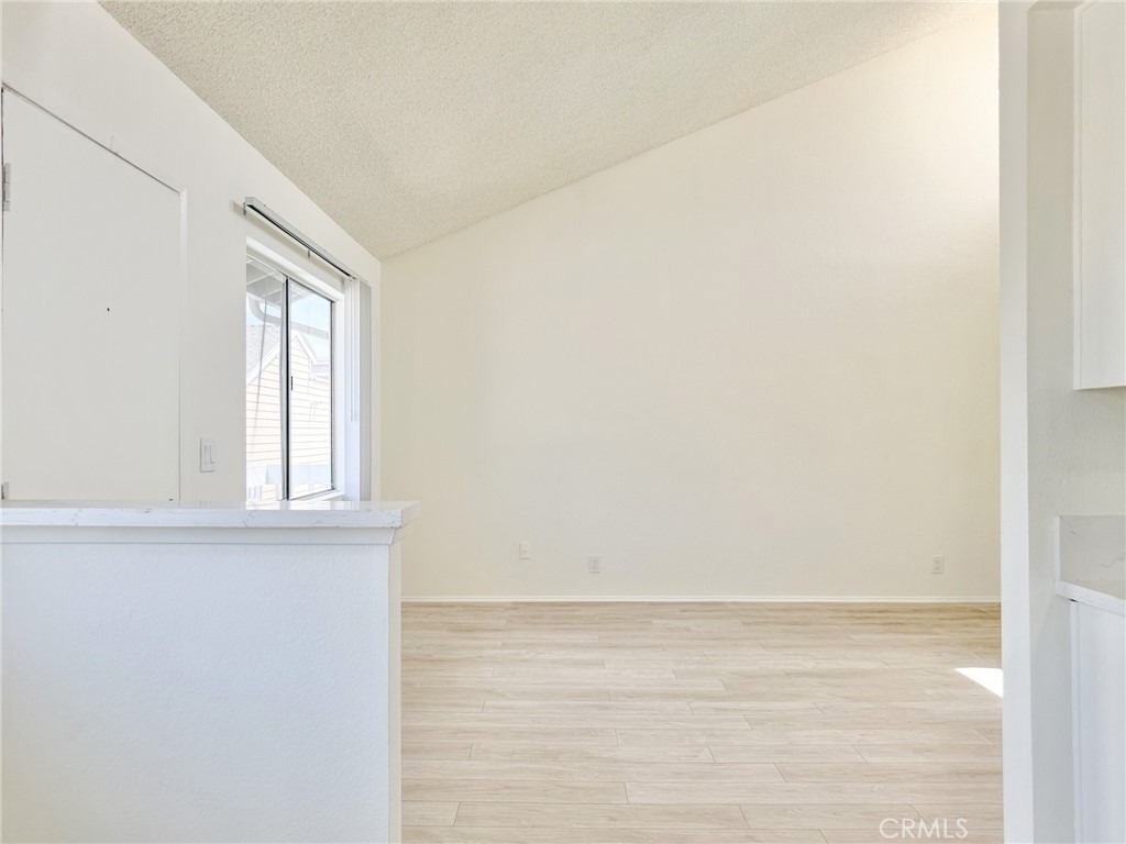 14851 Mulberry - Photo 5