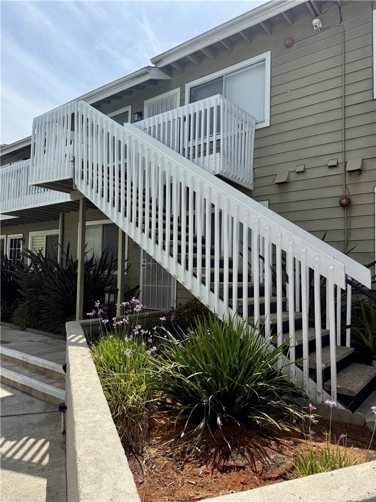 14851 Mulberry - Photo 25