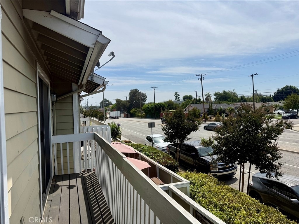 14851 Mulberry - Photo 19