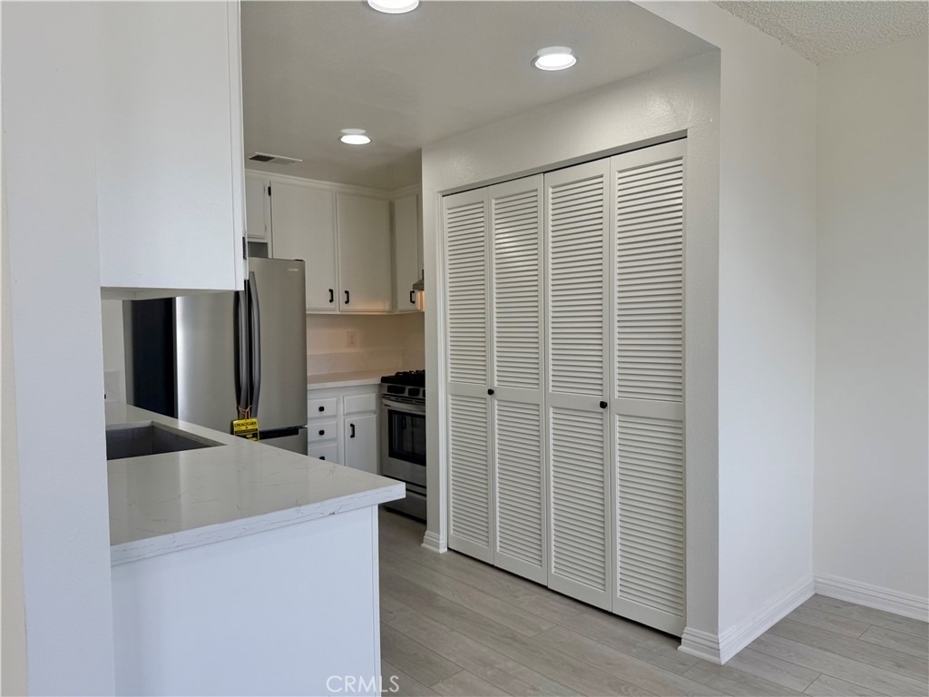 14851 Mulberry - Photo 10