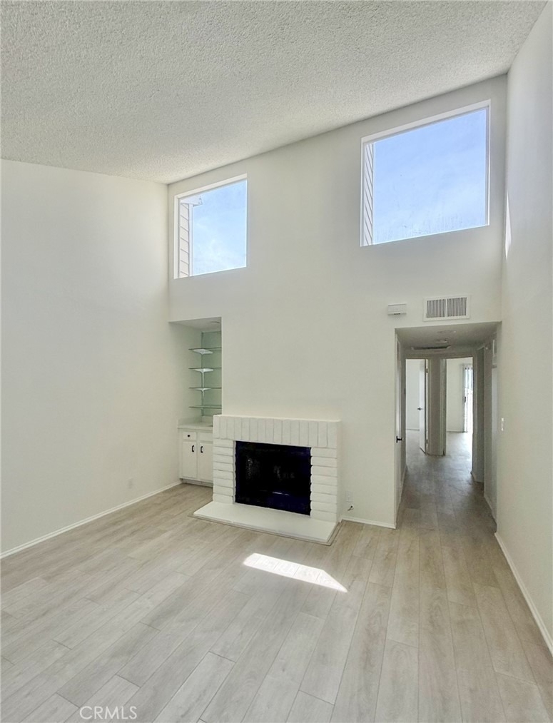14851 Mulberry - Photo 1