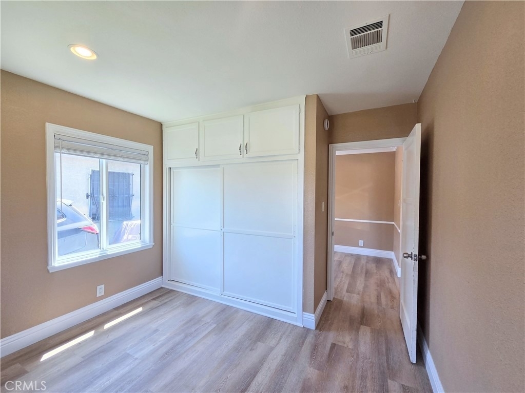 705 N Hillford Avenue - Photo 16