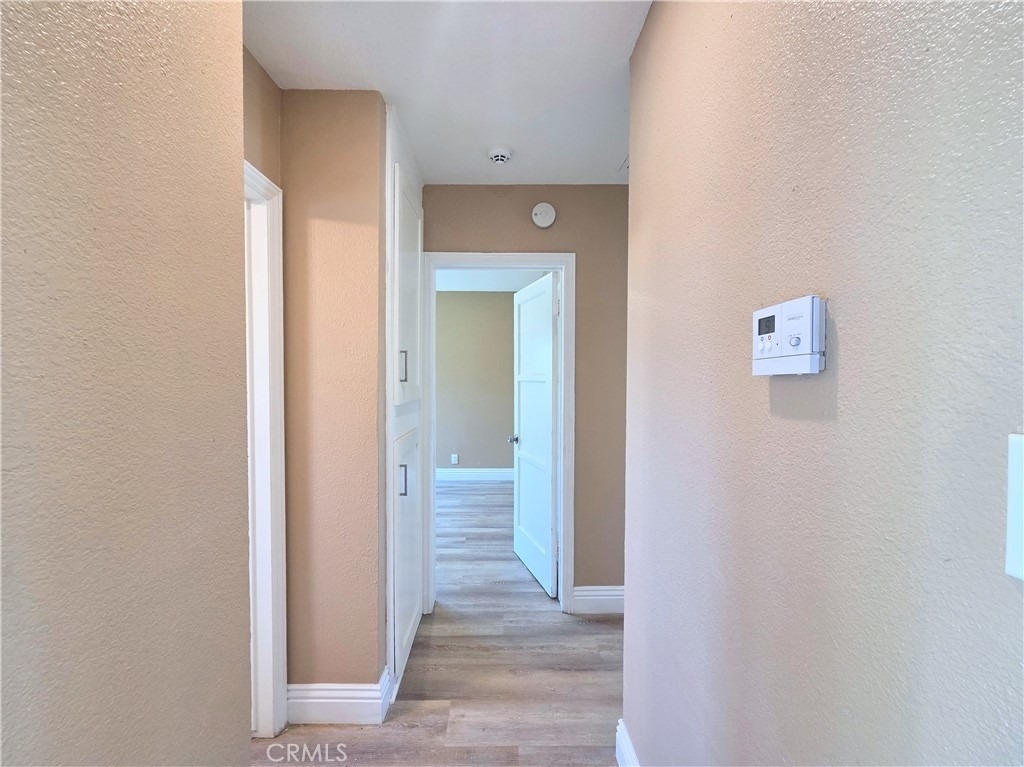 705 N Hillford Avenue - Photo 13
