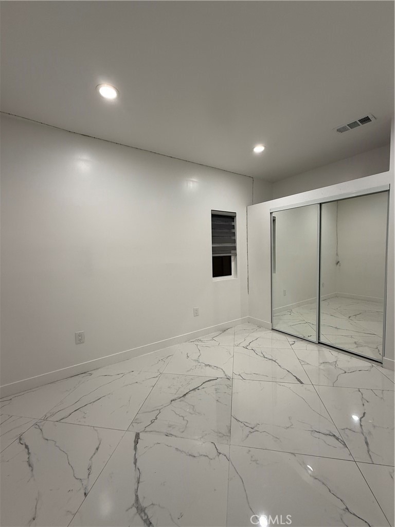 5678 Oak Pl - Photo 6
