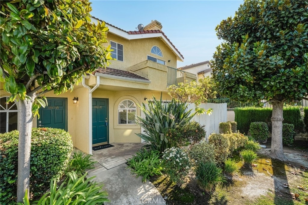 11463 1/2 Excelsior Drive - Photo 4