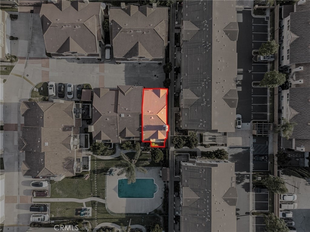 11463 1/2 Excelsior Drive - Photo 26