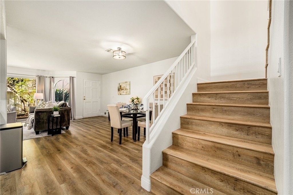 11463 1/2 Excelsior Drive - Photo 13