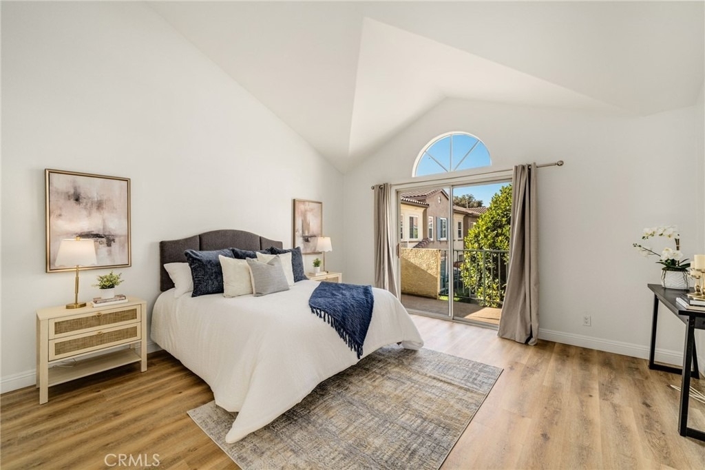11463 1/2 Excelsior Drive - Photo 15
