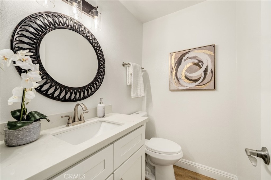 11463 1/2 Excelsior Drive - Photo 12