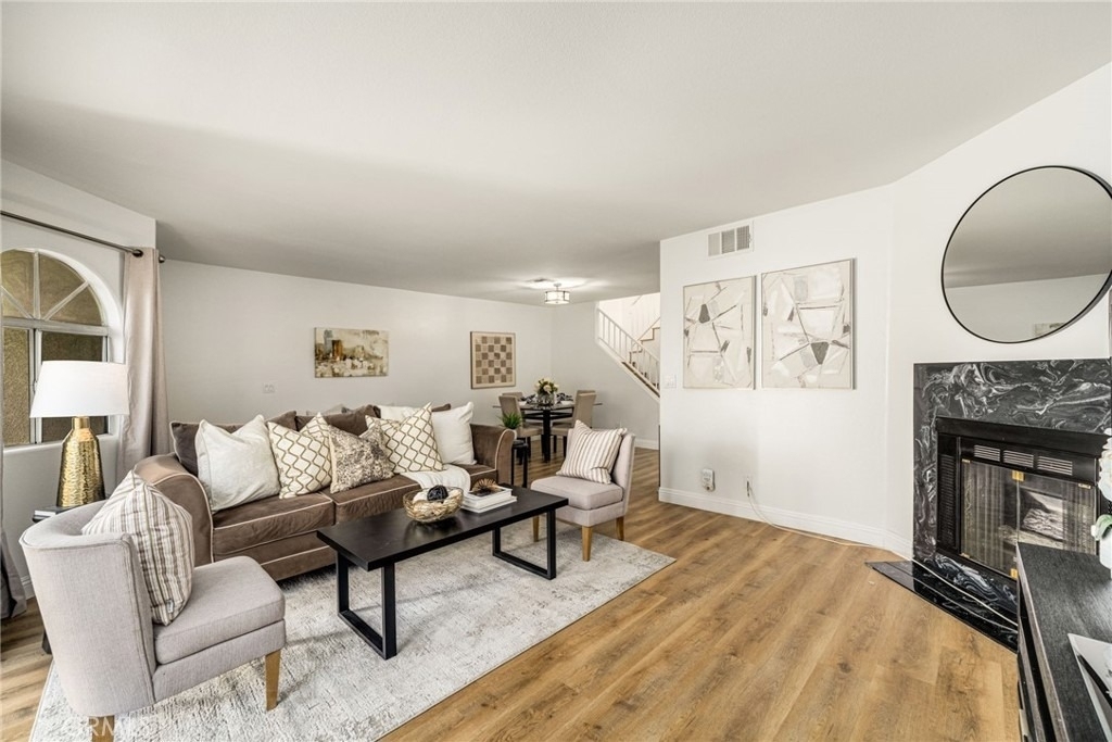 11463 1/2 Excelsior Drive - Photo 11
