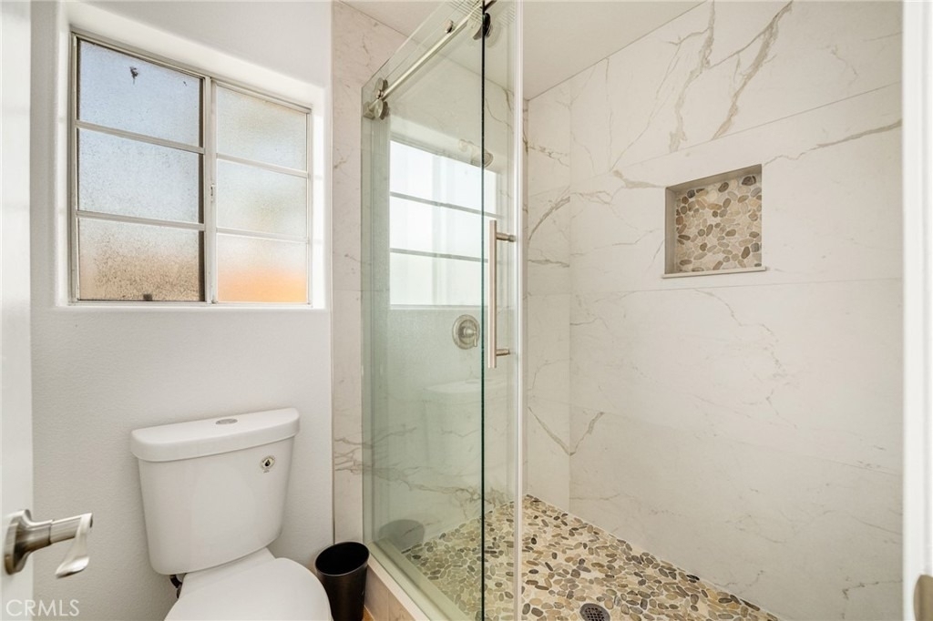 11463 1/2 Excelsior Drive - Photo 19