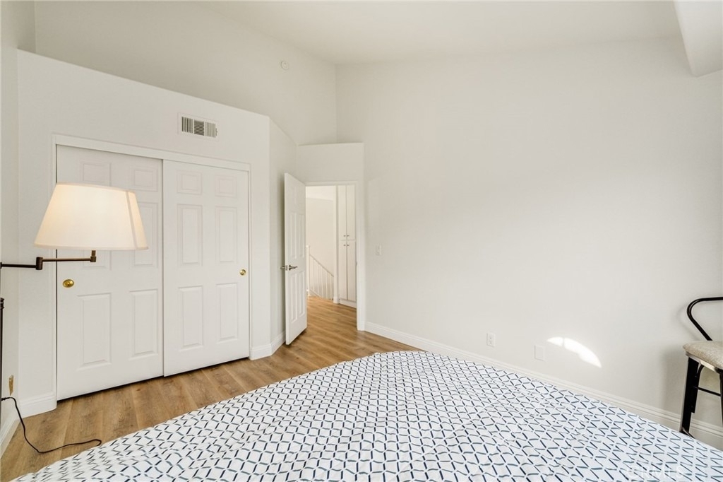 11463 1/2 Excelsior Drive - Photo 22