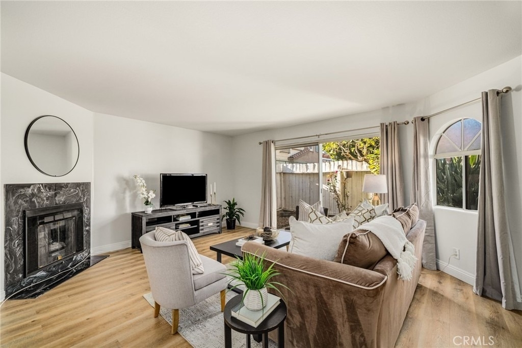 11463 1/2 Excelsior Drive - Photo 7