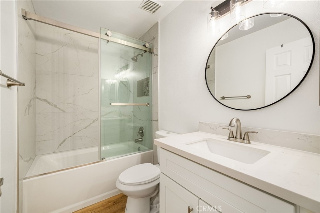 11463 1/2 Excelsior Drive - Photo 20