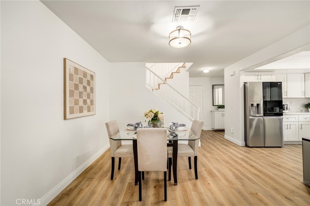 11463 1/2 Excelsior Drive - Photo 6
