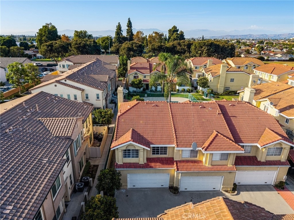 11463 1/2 Excelsior Drive - Photo 23