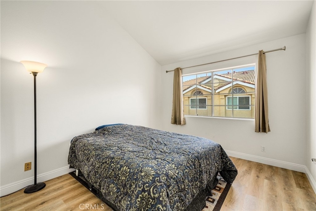 11463 1/2 Excelsior Drive - Photo 21
