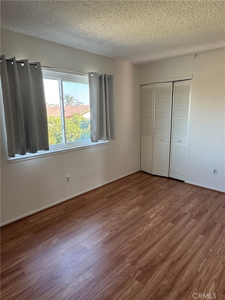 5355 Duncannon Ave - Photo 16