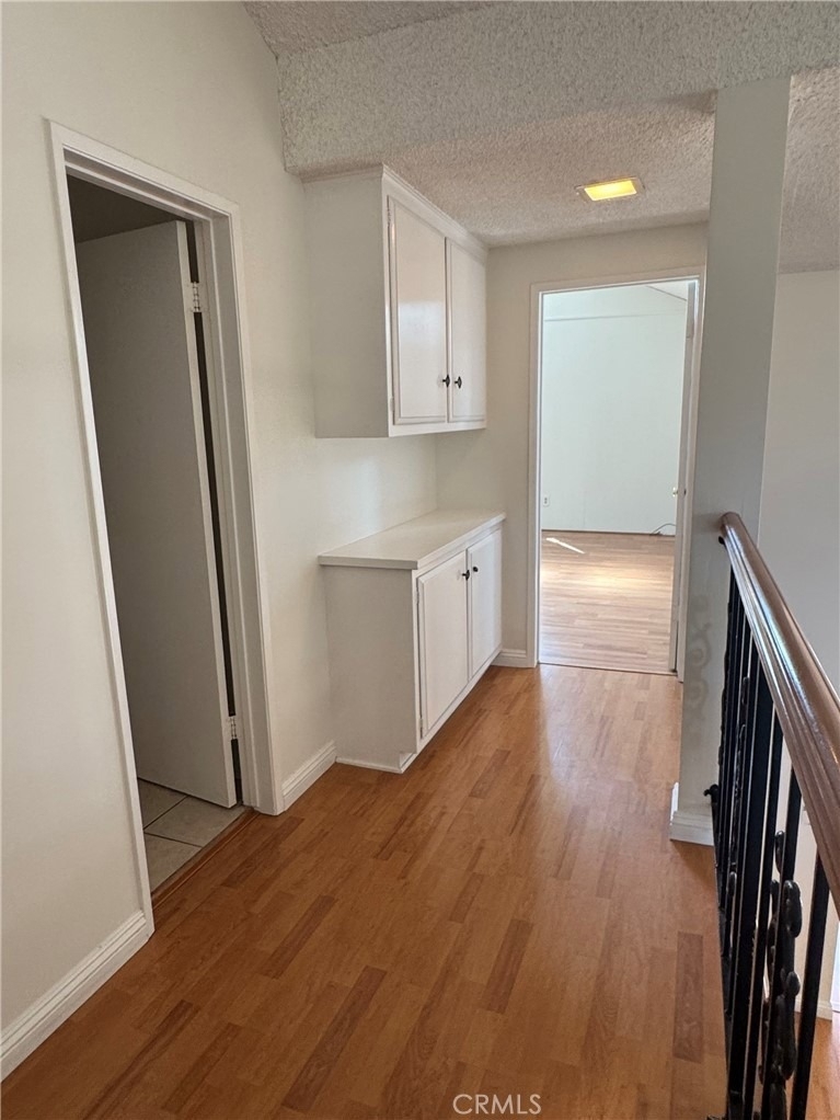 5355 Duncannon Ave - Photo 25