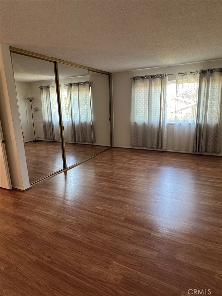 5355 Duncannon Ave - Photo 20