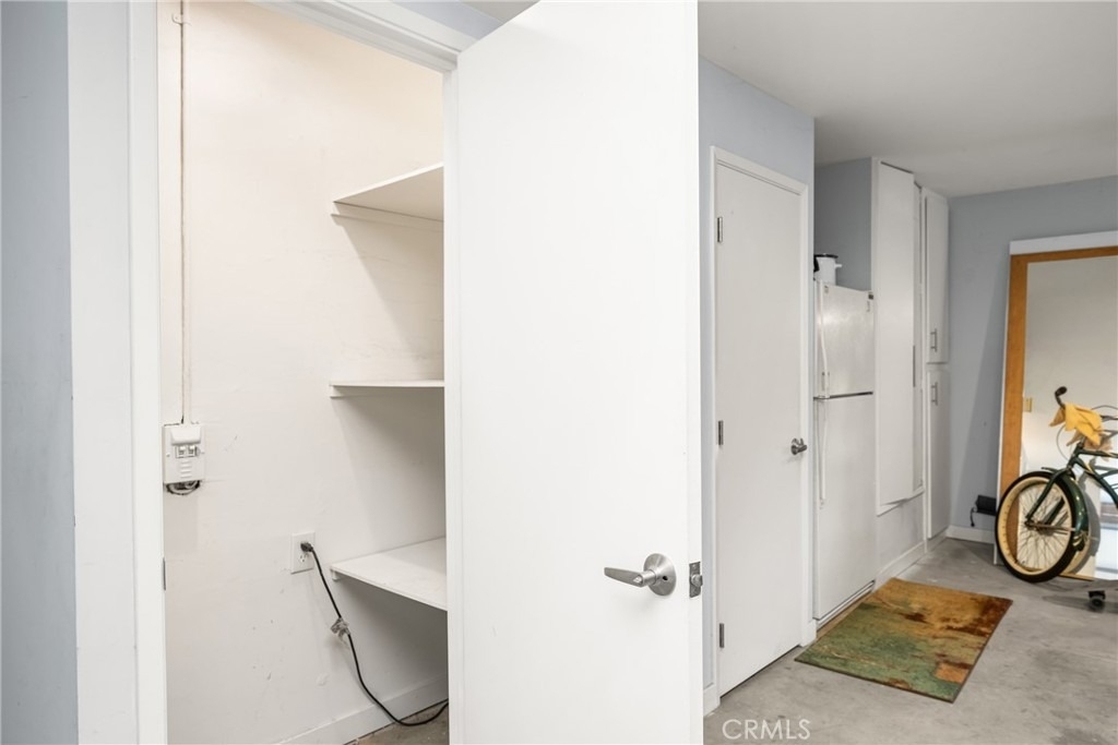 19301 Maynard Way - Photo 21