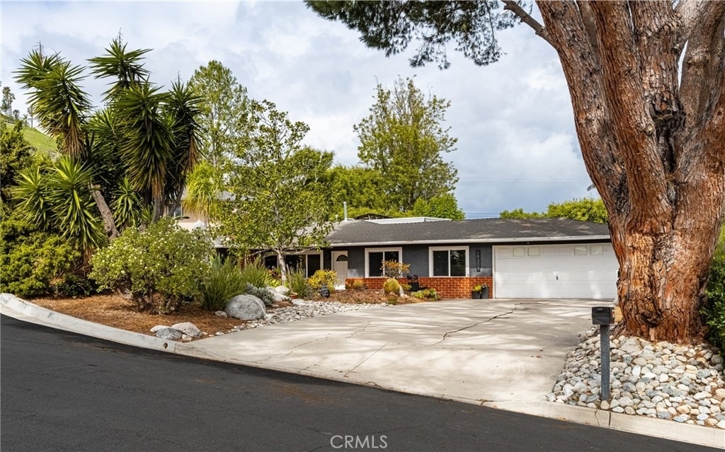 19301 Maynard Way - Photo 1
