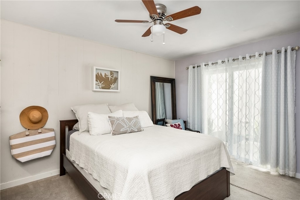 19301 Maynard Way - Photo 12