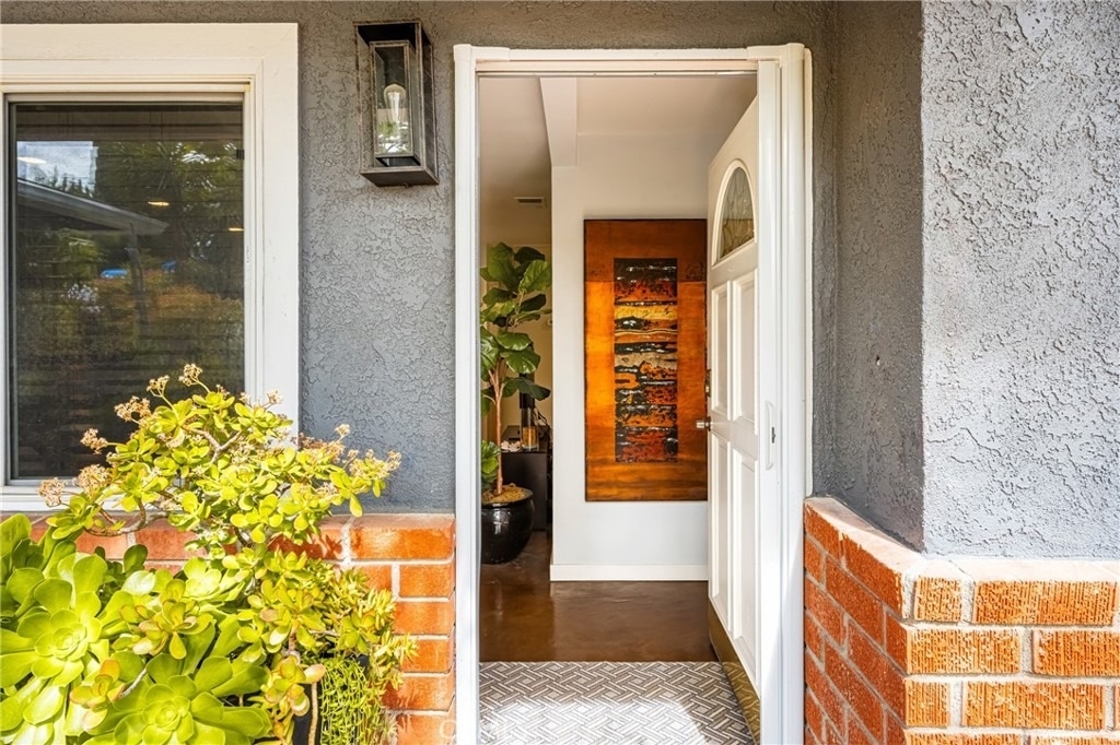 19301 Maynard Way - Photo 2