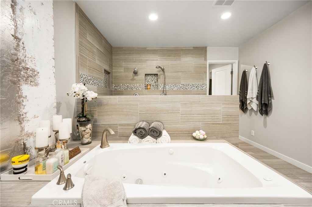 19301 Maynard Way - Photo 10