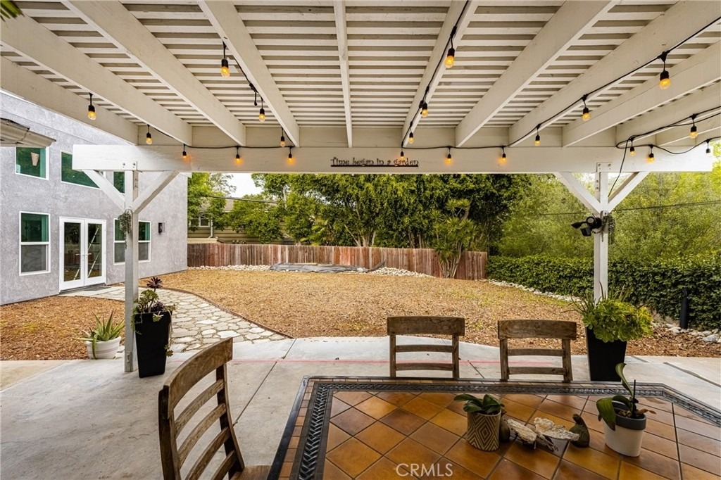 19301 Maynard Way - Photo 16