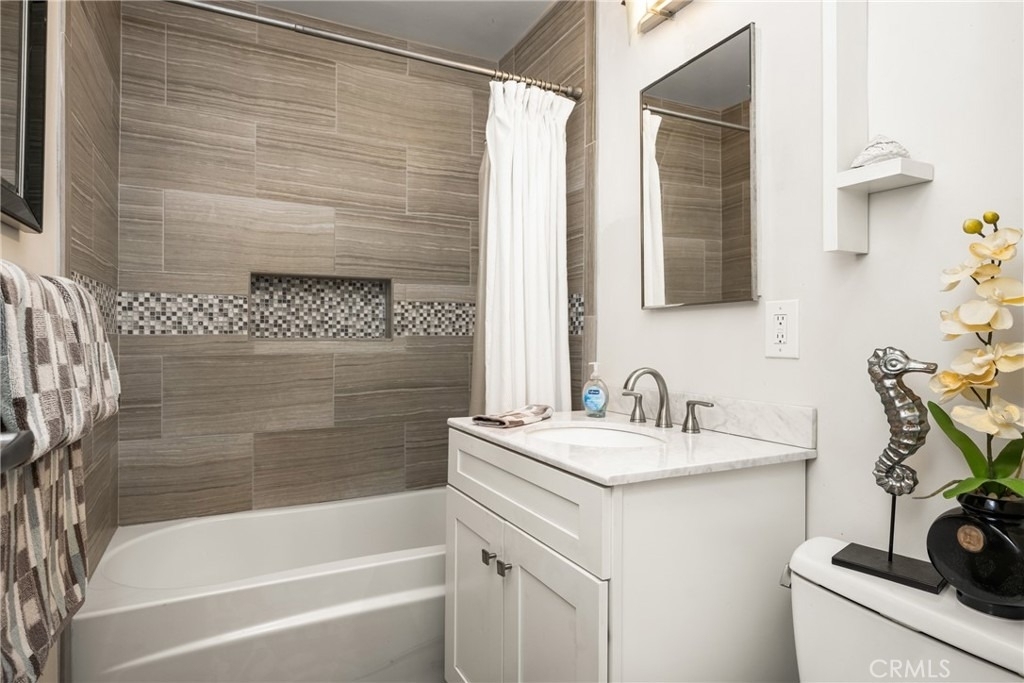 19301 Maynard Way - Photo 13