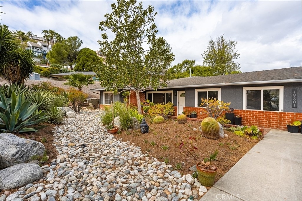 19301 Maynard Way - Photo 18