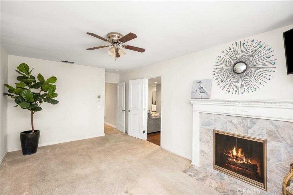 19301 Maynard Way - Photo 7